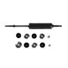 Gabriel 81406 Suspension Shock Absorber