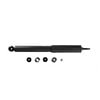 Gabriel 81416 Suspension Shock Absorber Nitrogen Gas Charged Shock Absorber