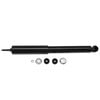 Gabriel 81440 Suspension Shock Absorber Nitrogen Gas Charged Shock Absorber