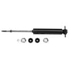 Gabriel 81446 Suspension Shock Absorber Nitrogen Gas Charged Shock Absorber