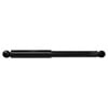 Gabriel 81469 Suspension Shock Absorber Nitrogen Gas Charged Shock Absorber