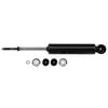 Gabriel 81478 Suspension Shock Absorber Nitrogen Gas Charged Shock Absorber