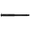 Gabriel 81482 Suspension Shock Absorber Nitrogen Gas Charged Shock Absorber