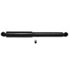 Gabriel 81484 Suspension Shock Absorber Nitrogen Gas Charged Shock Absorber