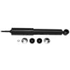 Gabriel 81490 Suspension Shock Absorber Nitrogen Gas Charged Shock Absorber