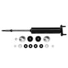 Gabriel 81491 Suspension Shock Absorber Nitrogen Gas Charged Shock Absorber
