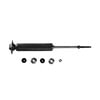 Gabriel 81494 Suspension Shock Absorber Nitrogen Gas Charged Shock Absorber