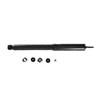 Gabriel 81498 Suspension Shock Absorber