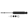 Gabriel 81507 Suspension Shock Absorber Nitrogen Gas Charged Shock Absorber