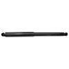 Gabriel 81510 Suspension Shock Absorber Nitrogen Gas Charged Shock Absorber