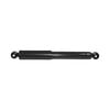 Gabriel 81516 Suspension Shock Absorber Nitrogen Gas Charged Shock Absorber