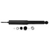 Gabriel 81517 Suspension Shock Absorber Nitrogen Gas Charged Shock Absorber