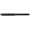 Gabriel 81538 Suspension Shock Absorber Guardian Shock Absorber