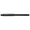 Gabriel 81539 Suspension Shock Absorber Guardian Shock Absorber
