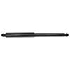 81540 by GABRIEL - Nitrogen Gas Charged Shock Absorber