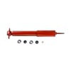 Gabriel 81541 Suspension Shock Absorber Nitrogen Gas Charged Shock Absorber