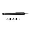 Gabriel 81553 Suspension Shock Absorber Nitrogen Gas Charged Shock Absorber
