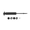Gabriel 81559 Suspension Shock Absorber Nitrogen Gas Charged Shock Absorber