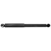 Gabriel 81581 Suspension Shock Absorber Nitrogen Gas Charged Shock Absorber