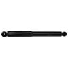 81583 by GABRIEL - Nitrogen Gas Charged Shock Absorber