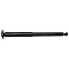Gabriel 81667 Suspension Shock Absorber Nitrogen Gas Charged Shock Absorber