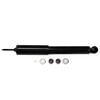 Gabriel 81675 Suspension Shock Absorber Nitrogen Gas Charged Shock Absorber