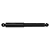 81676 by GABRIEL - Nitrogen Gas Charged Shock Absorber
