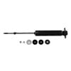 81713 by GABRIEL - Nitrogen Gas Charged Shock Absorber