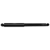 Gabriel 81730 Suspension Shock Absorber Nitrogen Gas Charged Shock Absorber