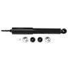 Gabriel 81744 Suspension Shock Absorber Nitrogen Gas Charged Shock Absorber