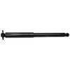 Gabriel 81789 Suspension Shock Absorber
