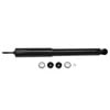 Gabriel 81794 Suspension Shock Absorber Nitrogen Gas Charged Shock Absorber