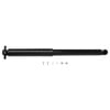 Gabriel 81823 Suspension Shock Absorber Nitrogen Gas Charged Shock Absorber