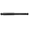 Gabriel 81825 Suspension Shock Absorber Nitrogen Gas Charged Shock Absorber