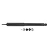 Gabriel 81828 Suspension Shock Absorber Nitrogen Gas Charged Shock Absorber