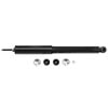 Gabriel 81833 Suspension Shock Absorber Nitrogen Gas Charged Shock Absorber