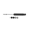 Gabriel 81836 Suspension Shock Absorber Nitrogen Gas Charged Shock Absorber