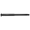 Gabriel 81837 Suspension Shock Absorber Nitrogen Gas Charged Shock Absorber
