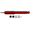 Gabriel 81872 Suspension Shock Absorber Nitrogen Gas Charged Shock Absorber