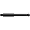 Gabriel 81878 Suspension Shock Absorber Nitrogen Gas Charged Shock Absorber