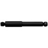 Gabriel 81880 Suspension Shock Absorber Nitrogen Gas Charged Shock Absorber