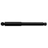 Gabriel 81891 Suspension Shock Absorber Nitrogen Gas Charged Shock Absorber