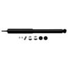 Gabriel 81892 Suspension Shock Absorber Nitrogen Gas Charged Shock Absorber