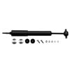 Gabriel 81893 Suspension Shock Absorber Nitrogen Gas Charged Shock Absorber