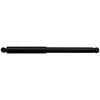 Gabriel 81905 Suspension Shock Absorber Nitrogen Gas Charged Shock Absorber