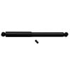 Gabriel 81910 Suspension Shock Absorber Nitrogen Gas Charged Shock Absorber