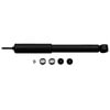 Gabriel 81911 Suspension Shock Absorber Nitrogen Gas Charged Shock Absorber