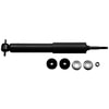 Gabriel 81912 Suspension Shock Absorber Nitrogen Gas Charged Shock Absorber