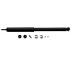 Gabriel 81913 Suspension Shock Absorber Nitrogen Gas Charged Shock Absorber