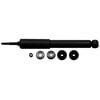Gabriel 81914 Suspension Shock Absorber Nitrogen Gas Charged Shock Absorber